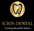 Scion Dental